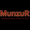 Munzur Pizzeria