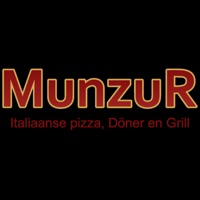 Munzur Pizzeria pour PC