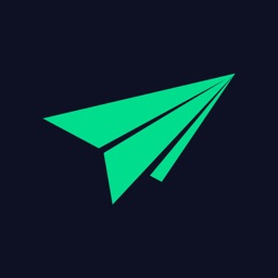 Invoice 2go Invoice & Estimate Apple Watch App