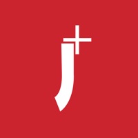 JeoPlus pour PC