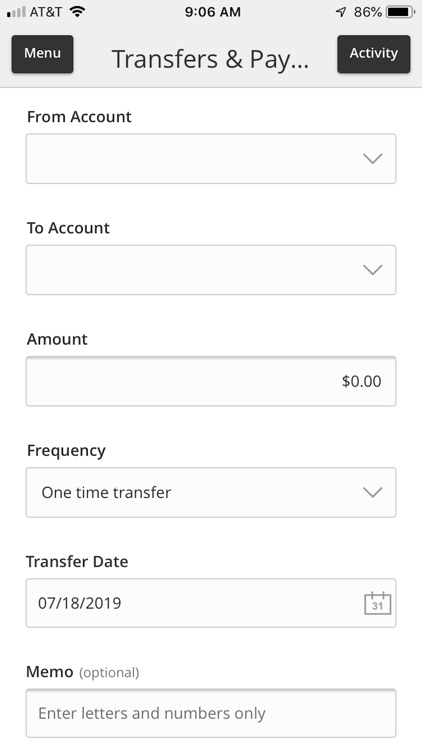 Teachers Credit Union