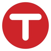 QuickBooks Workforce