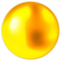 GOLD SPLASH Match 3 Puzzle pour PC