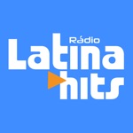 Rádio Latina Hits