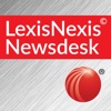 LexisNexis Newsdesk®