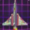 1984 Galaxy Space Shooter