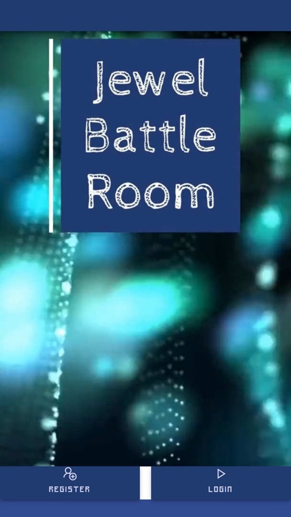 Jewel Battle Room Same Room