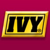 IVY Classic Ordering App