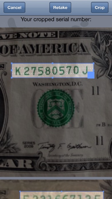 Where s George Official App by WheresGeorge LLC Track Your 