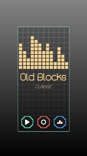 Old Blocks(圖1)-速報App