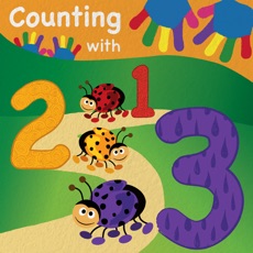 Activities of Math Learner: Counting Numbers