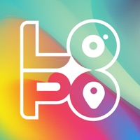 My Lopo pour PC