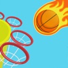 Basket Bang 3D