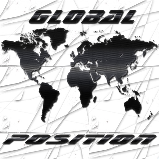 Global Position