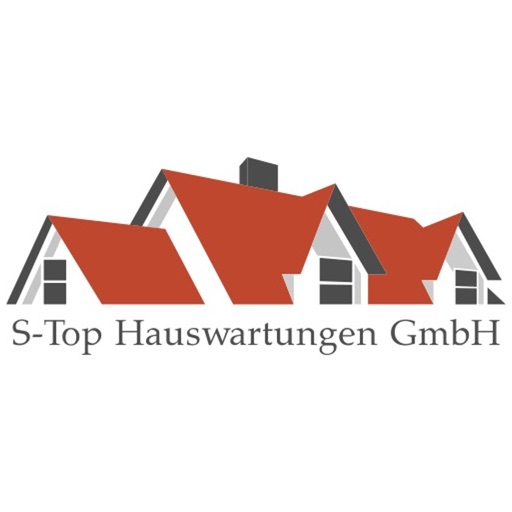 S-Top Hauswartungen