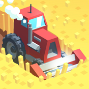 Farmers.io icon