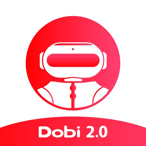 DOBI 2.0