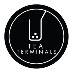 Tea Terminals