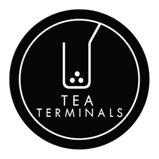 Tea Terminals