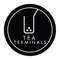 The “Tea Terminals” app for IOS provides all the information you need to know before heading to Tea Terminals of San Bernardino, CA and deciding what you want to try today