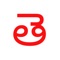 Icon Just Telugu Keyboard