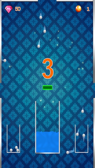 Ballz Blast : Addictive Game screenshot 4