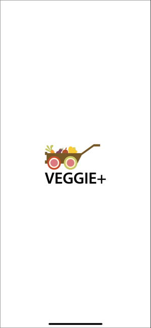 Veggie+ Graz(圖1)-速報App