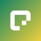 The objective is to develop an application that will have 2 different application interfaces for Customers and technicians