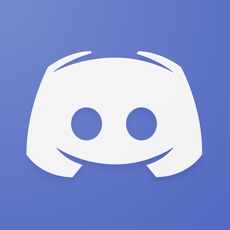 Activities of Discord