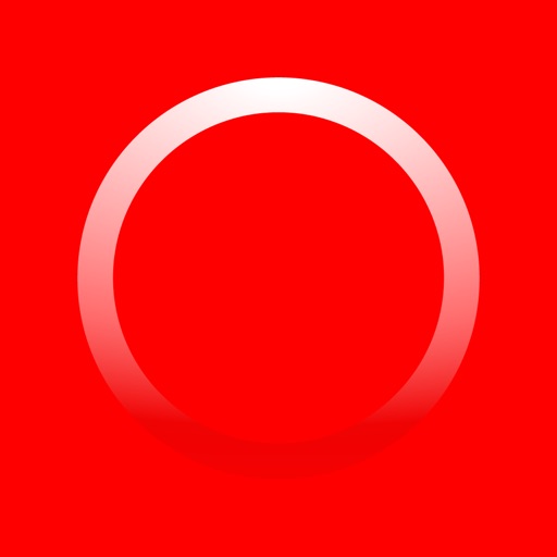 Morningstar for iPad