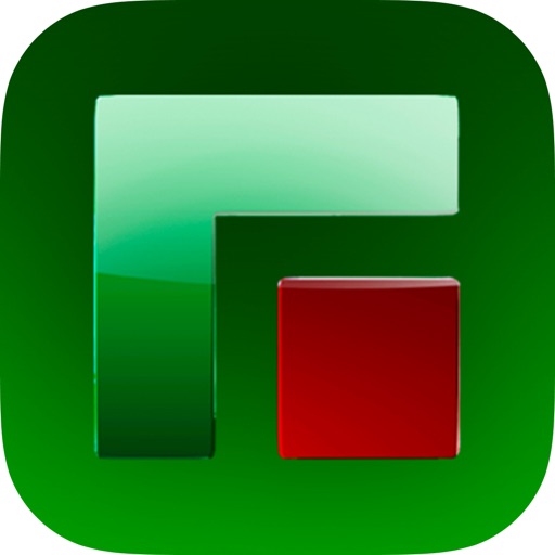 ТВ Грозный iOS App