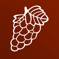 Total Wine & More app not working? crashes or has problems?