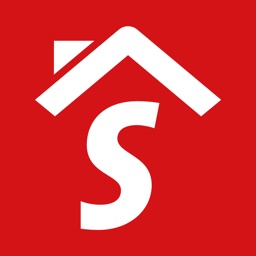 StarProperty App