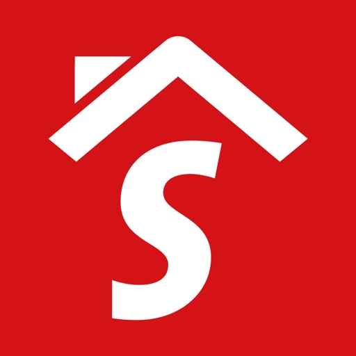 StarProperty App