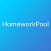 HomeworkPool