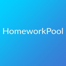 HomeworkPool