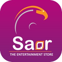 Saqr pour PC