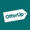 OfferUp – Buy