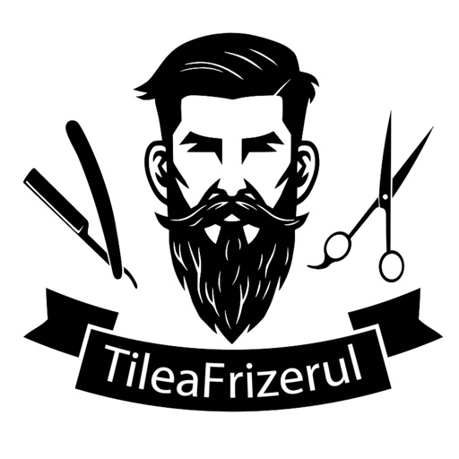 Tilea Frizerul