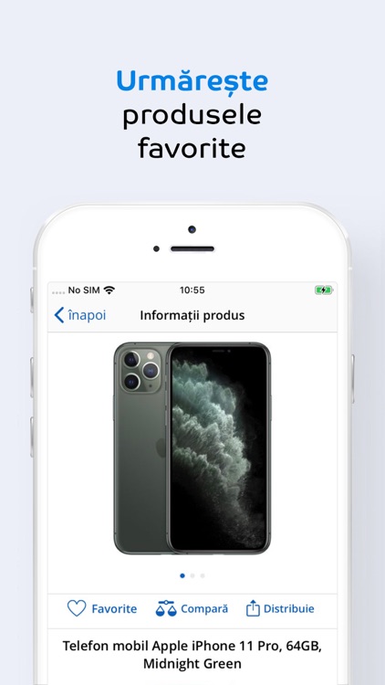 eMAG.ro screenshot-6