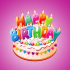 Top 34 Stickers Apps Like Birthday Stickers for iMessage - Birthday Wishes! - Best Alternatives