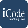 ICode