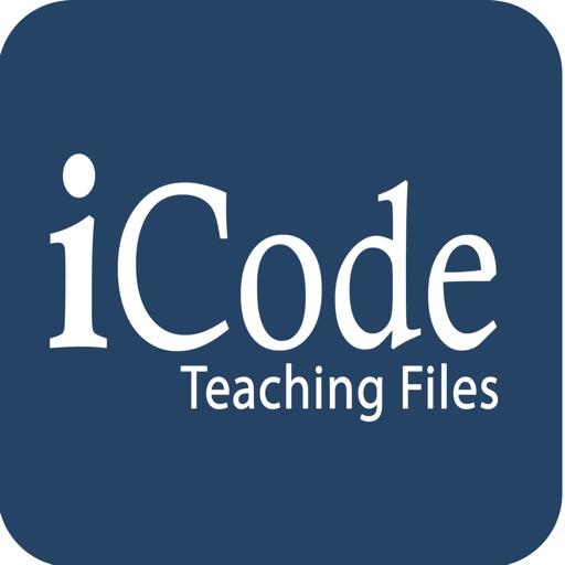 ICode