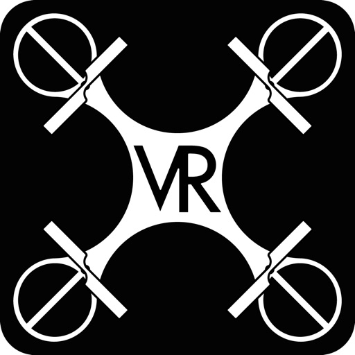 VR NANODRONE AF Download