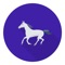 Get the estimation of your horse age with the help of Horsage WM App