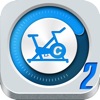 Cycle Rush 2