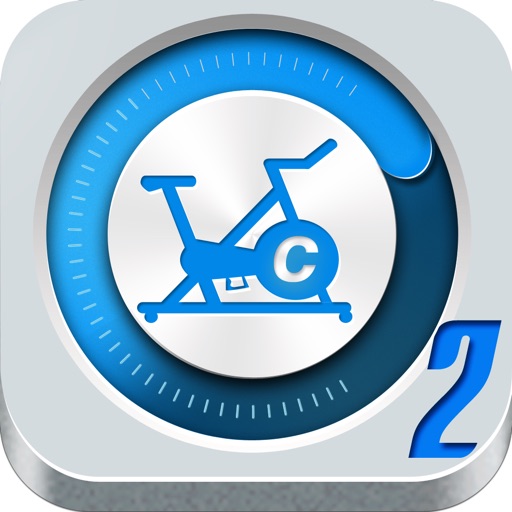 Cycle Rush 2