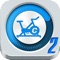 **THE BEST APP FOR INDOOR CYCLE TRAINING HAS ARRIVED