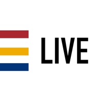 Mazars live Erfahrungen und Bewertung