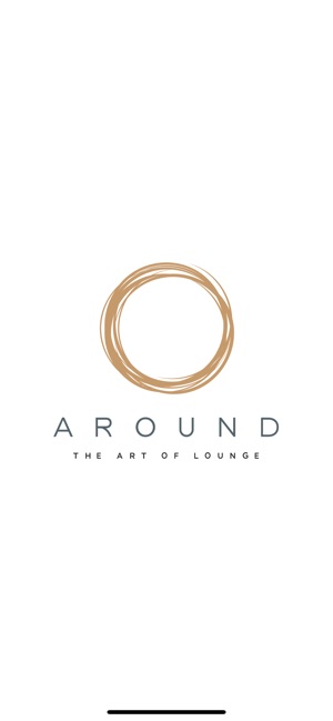 Around Lounges